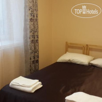 Agava Hotel 