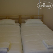 Agava Hotel 