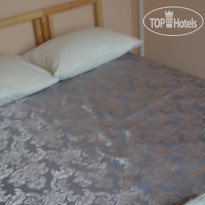 Agava Hotel 