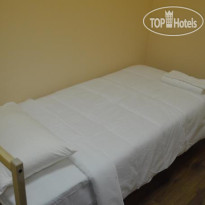 Agava Hotel 