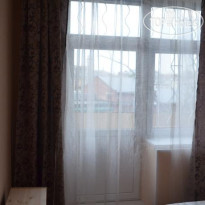 Agava Hotel 