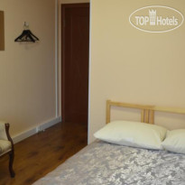 Agava Hotel 