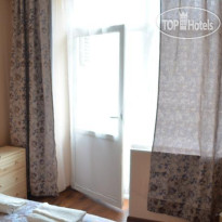 Agava Hotel 