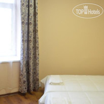 Agava Hotel 