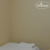 Agava Hotel 