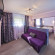 4 Rooms 