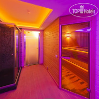 4 Rooms