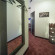 4 Rooms 