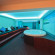4 Rooms 