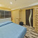 4 Rooms 