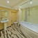 4 Rooms 