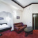 4 Rooms 