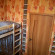 Pyramida Hostel 
