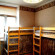 Pyramida Hostel 