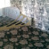 Rest mini-hotel 