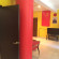 Ussr Hostel 