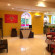 Ussr Hostel 