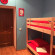 Ussr Hostel 