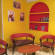 Ussr Hostel 