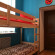 Ussr Hostel 