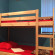 Ussr Hostel 