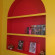 Ussr Hostel 