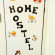 Home Hostel 