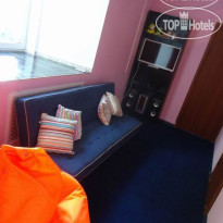 Home Hostel 
