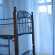 TimeHome On Sadovoe 