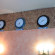 TimeHome On Sadovoe 