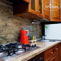 Top Hostel