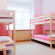 Top Hostel 