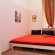 Top Hostel 
