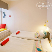 Dom Hotel