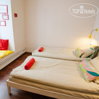 Dom Hotel
