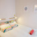 Dom Hotel 