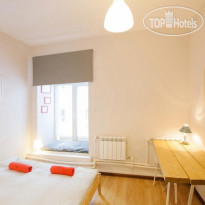 Dom Hotel