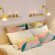 Dom Hotel 