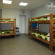 Breeze Hostel 