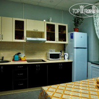 Breeze Hostel