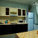 Breeze Hostel 
