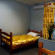 Breeze Hostel 