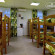 Breeze Hostel 
