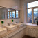 Breeze Hostel 