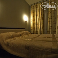 Breeze Hostel