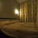Breeze Hostel 