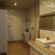 Breeze Hostel 