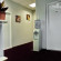 Breeze Hostel 