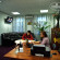 Breeze Hostel 