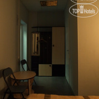 Breeze Hostel
